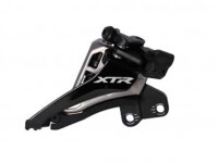 SHIMANO Umwerfer "XTR FD-M9100" SB-verpackt,...