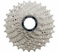 zahnkranz-kassette shimano 105 cs-r7000 11-fach...