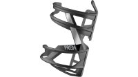 trinkflaschenhalter elite prism carbon links, carbon,...