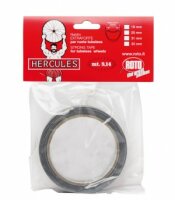 ROTO Felgenband "Hercules" SB-verpackt, zur...