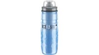 ELITE Trinkflasche "Ice Fly" Mod. 19...