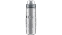 ELITE Trinkflasche "Ice Fly" Mod. 19...