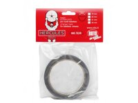 felgenklebeband roto hercules schwarz rolle mit 9,14 m 19...