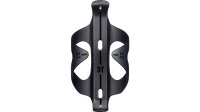 3T Trinkflaschenhalter SB-verpackt, Carb "Matte Bottle Cage"