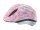 BIKE FASHION Kinderhelm "Prinzessin Lillifee" Rast XS, 44-49 cm