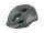 BOBIKE Kinderhelm "One Plus" In-Mold Konstruktion, urban grey, Gr