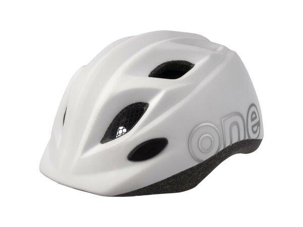 BOBIKE Kinderhelm "One Plus", In-Mold Konstru