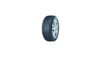 CONTINENTAL Sommerreifen "Premium Contac 225/65 R17...