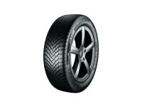 CONTINENTAL Ganzjahresreifen "AllSeasonC 235/60 R18...