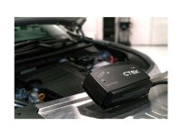 CTEK Batterieladegerät "Pro25S EU" Für 12 V Batter Maße (LxBxH): 