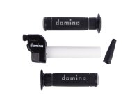 DOMINO Gasgriffarmatur "Trial" Thermopla mit...