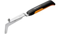 FISKARS Fugenkratzer "Xact" Edelstahlkli Gewicht: 270 g