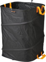 FISKARS Gartensack "Ergo PopUp" Quadrati...