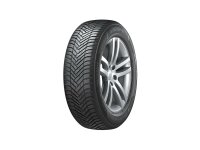 HANKOOK Ganzjahresreifen "Kinergy 4S 2 ( 195/65 R15...