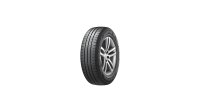 HANKOOK Sommerreifen "Vantra LT (RA18)" 205/65...