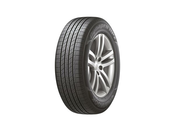 HANKOOK Sommerreifen "Dynapro HP2 SUV (R 235/60 R18 107V (XL)