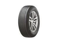 HANKOOK Sommerreifen "Dynapro HP2 SUV (R 235/60 R18...