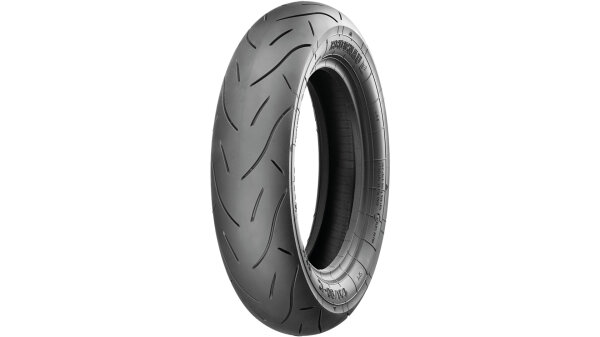 HEIDENAU Reifen "K80 SR" Der sportliche  3.50-10 TL 59M reinforced