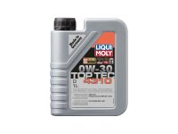 LIQUI MOLY Motoröl "Top Tec 4310" SAE 0W 1...