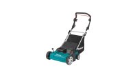 MAKITA Vertikutierer "UV3600" Elektro, 1...