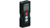 METABO Entfernungsmesser "LD30" Laser...