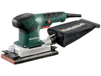 METABO Sander Schleifer "SR 10-23 Intec", Net