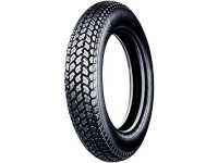 MICHELIN Reifen "ACS" Der Michelin ACS w 2.75-9...