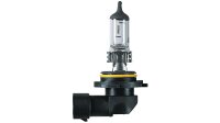 OSRAM Hauptlampe "Original Line" HB4, So 12 V,...