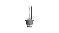 OSRAM Hauptlampe "Xenarc Night Breaker L D2S, Sockel...