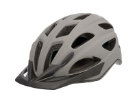 POLISPORT Helm "CityGo" Twin Shell Konstruktion...