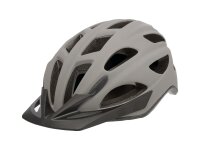 POLISPORT Helm "CityGo" Twin Shell Kons...