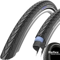 SCHWALBE Reifen "Marathon Plus" Performance...