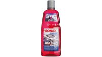 SONAX Autoshampoo "XTREME RichFoam" Scha 1 l...