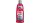 SONAX Autoshampoo "XTREME RichFoam" Scha 1 l Flasche