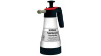 SONAX Druckpumpzerstäuber "FoamSprayer"...