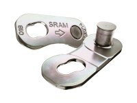 kettenverschlussglied sram road set/4st. power lock...