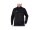 VAUDE Strickfleece-Jacke "Victoria" Dunk Herren, Gr. M