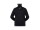 VAUDE Strickfleece-Jacke "Victoria" Dunkelgrau, 10 Herren, Gr. L