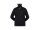 VAUDE Strickfleece-Jacke "Victoria" Dunk Herren, Gr. XXL