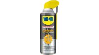 WD-40 Kühlschmiermittel "Bohr- & Sch 400 ml...