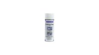 WEICON Aluminiumspray "A-100" Abriebfest 400 ml...