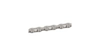 CONNEX Kette 9-fach, 1/2" x 11/128" SB-v...