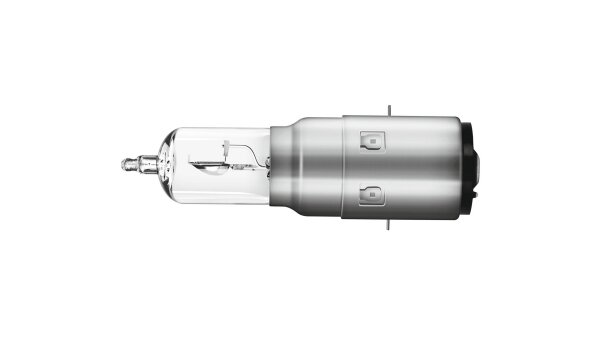 Hauptlampe S2, 12 V, 35/35 W Bilux, BA20 OSRAM, Stück