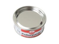 ROTWEISS Polierpaste Silikonfrei, für ve 200 g Dose