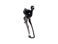 CAMPAGNOLO Umwerfer "Chorus 12s" SB-verpackt,...