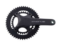 CAMPAGNOLO Kettenradgarnitur "Chorus 12s"...