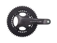 krg chorus 12s ultra-torque triathlon/tt fc20-ch12062...