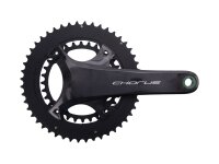 krg chorus 12s ultra-torque triathlon/tt fc20-ch12028...