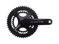 CAMPAGNOLO Kettenradgarnitur "Chorus 12s"...