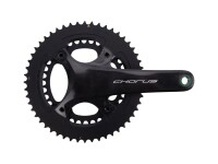 CAMPAGNOLO Kettenradgarnitur "Chorus 12s"...